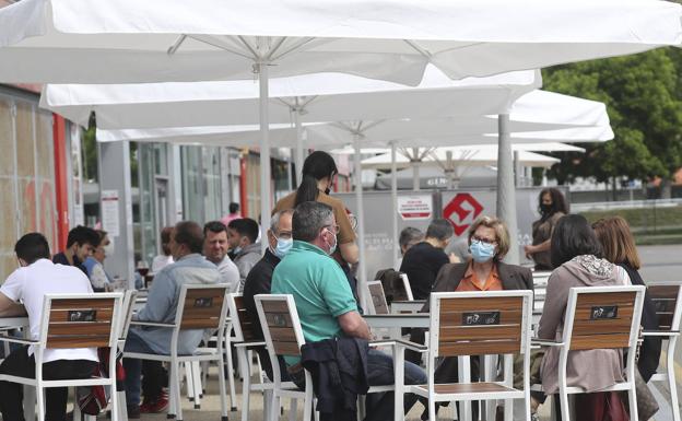 ¿Qué cambia en Asturias tras el final del estado de alarma?