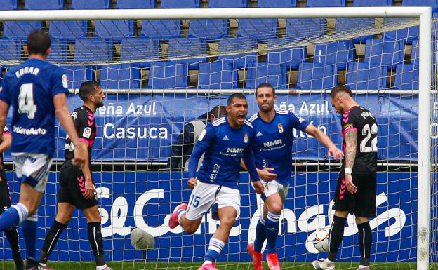 Las noticias que deberías conocer antes de irte a dormir