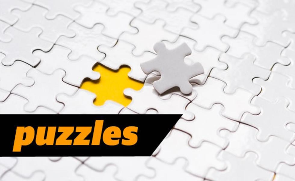 Puzzle: completa la fotografía oculta de Asturias