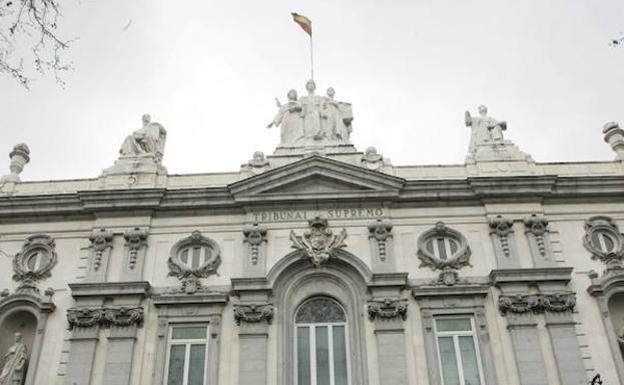 El Supremo «da la razón» a Galicia, que recuperará los 200 millones del IVA que exigía al Gobierno