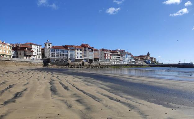 Gozón prepara la limpieza de 42 kilómetros de playas y zonas verdes