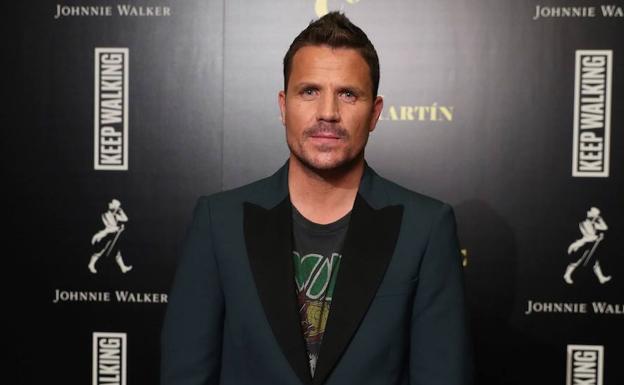 Dani Martín habla sobre sus lazos con Asturias: «Tengo un recuerdo precioso»