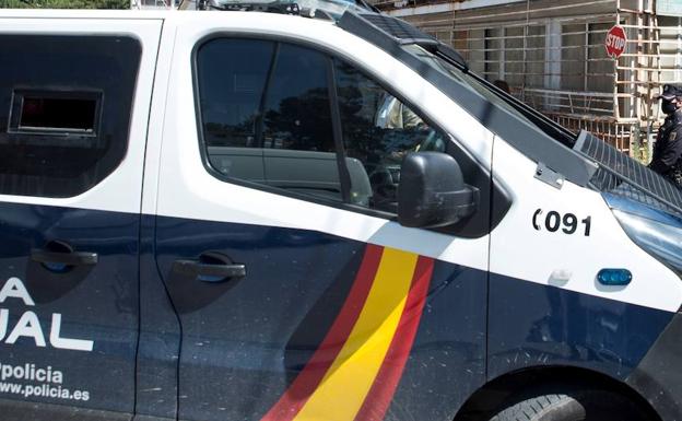 Detenido en Oviedo por llamar más de 8.700 veces a emergencias para insultar a los operadores