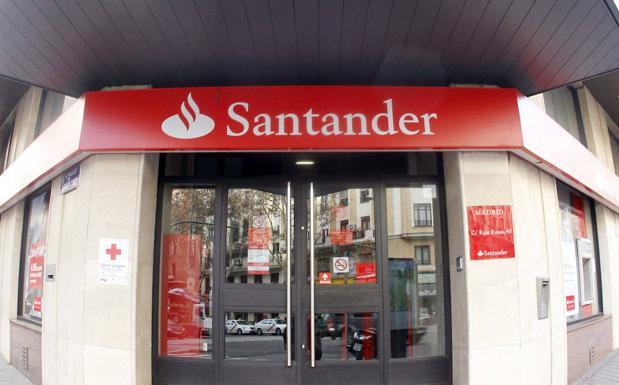 Un banco cobra a un cliente por reclamar la sustracción de 5.000 euros de su cuenta