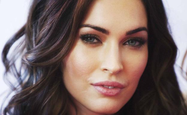 Megan Fox denuncia la presión de Hollywood a las madres: «Tengo que perder 13 kilos en ocho semanas»