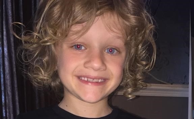 La muerte de un niño de 9 años al ser alcanzado por un rayo conmociona a Inglaterra