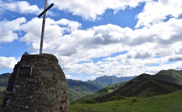 7 rutas de senderismo por Asturias y León para este fin de semana