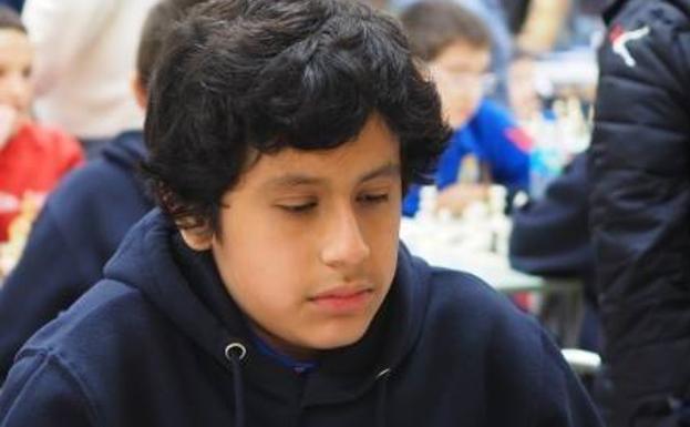 Asturias logra el ascenso a Primera División en Liga de Comunidades