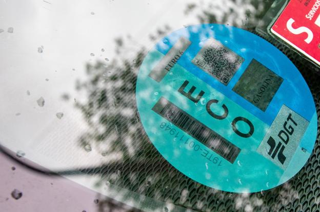 Un descuento que debe solicitar el propietario