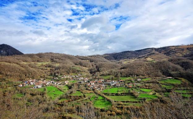 Ponga pide que su plan general, iniciado en 2004, se agilice