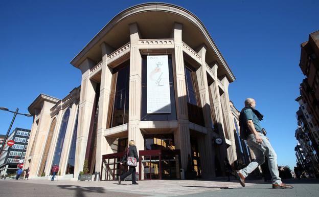 La Orquesta Barroca de Venecia llega a los Conciertos del Auditorio de Oviedo