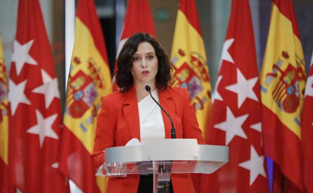 El CIS también constata el desplome electoral del PSOE