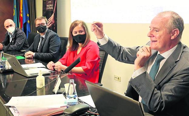 La UE destina 58.000 millones a que el 25% de la producción del campo sea ecológica en 2030