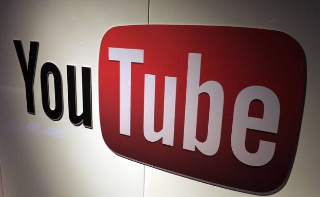 Así te afectan los cambios de los términos del servicio de YouTube