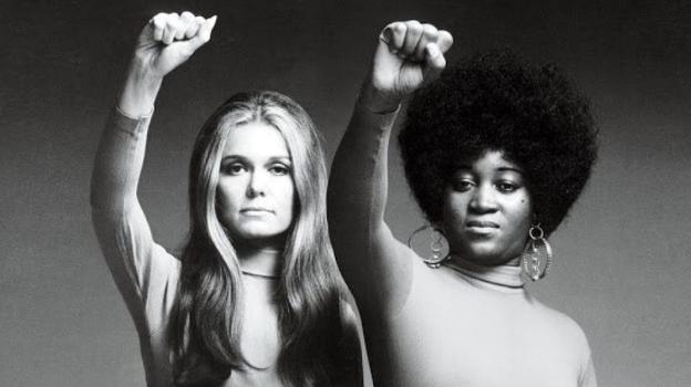 La mujer que hizo de su aborto una causa y cargó contra el imperio Playboy