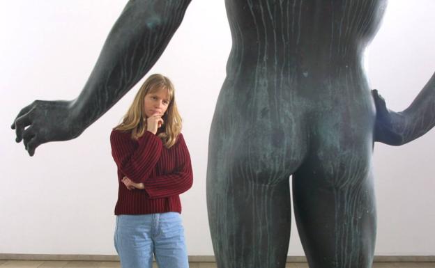 La pandemia aumenta la disfunción eréctil