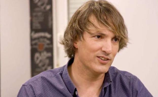 Ismael Beiro: de ganador de Gran Hermano a inversor en bolsa