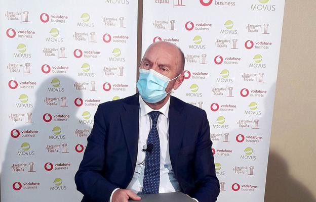 El Principado necesita 20.000 nuevos empleados públicos en diez años