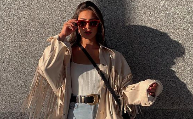 Las últimas compras de la primavera