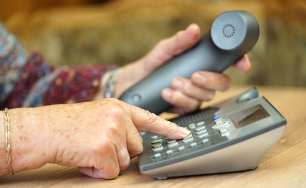 Cuidado con estos números que pueden encarecer tu factura de teléfono