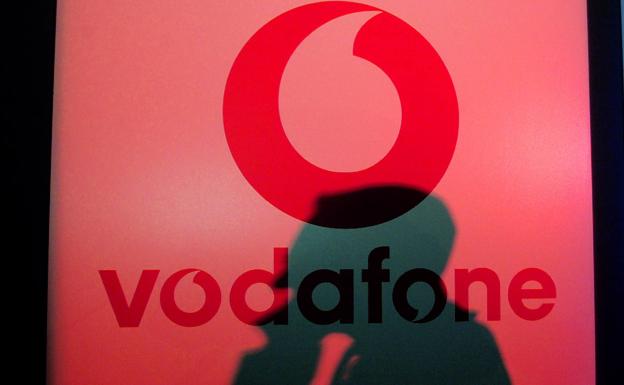 Vodafone subirá sus tarifas de fibra y móvil en julio