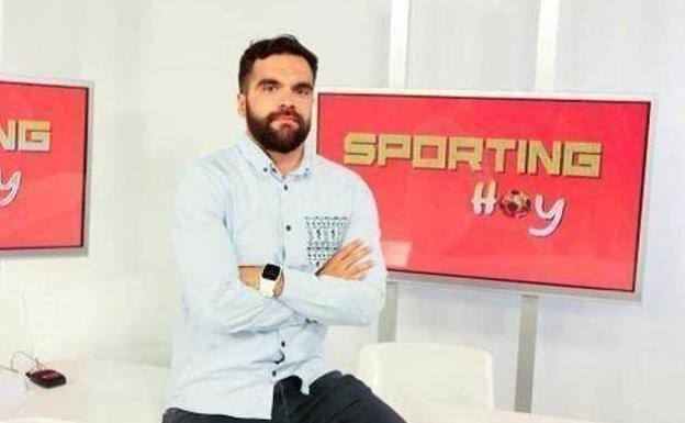 El Sporting se agarra a la vida