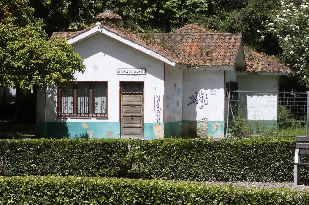 Isabel la Católica, en su peor versión