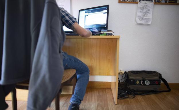 Más de 9.000 autónomos asturianos, en riesgo de quedar sin prestación por cese de actividad