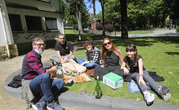 Las noticias que deberías conocer antes de irte a dormir