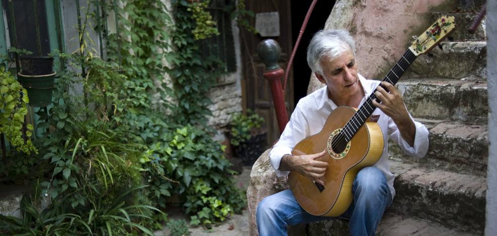 Tres escenarios y once artistas pondrán ritmo al festival Navia Suena - Vimarsana News