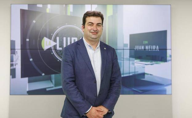 Salas presenta un presupuesto de 4,7 millones, con 117.000 euros para la zona rural