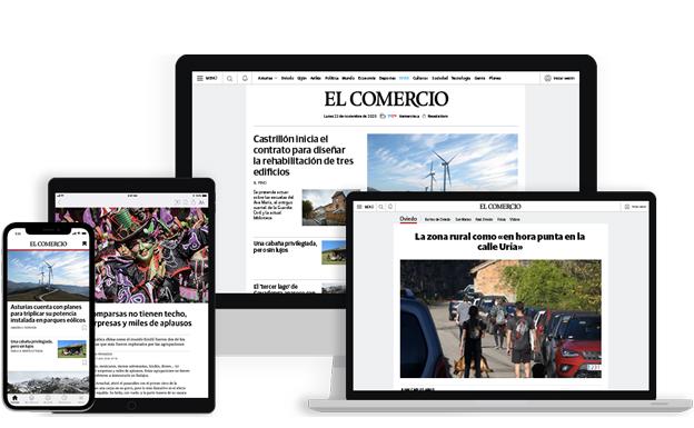 Mes del ahorro on+ | Suscríbete 6 meses por solo 20€