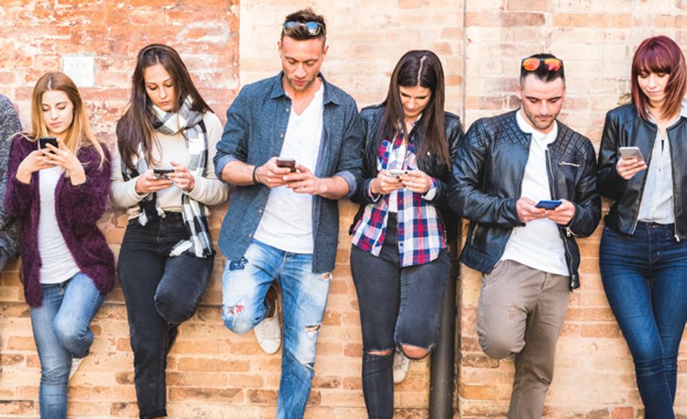 ¿Tienes menos de 26 años? Suscríbete a EL COMERCIO por 2 euros al mes