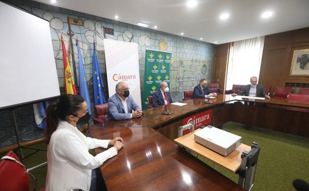 Más de trescientos coches se pondrán a la venta en la XVII Feria del Vehículo de Ocasión los días 4, 5 y 6 de junio