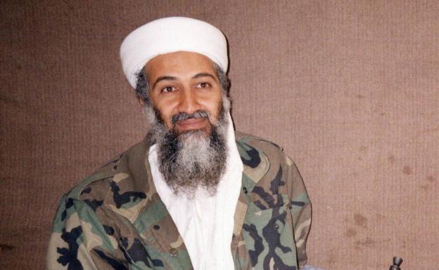 Diez años de la muerte de Bin Laden: así fue el fin del terrorista más buscado