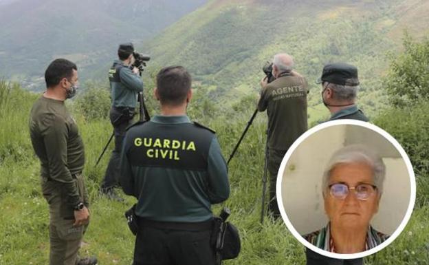 La víctima: «Me tocó a mí como le podía haber tocado a cualquiera»