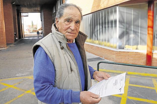 «Un ataque de oso te cambia el chip», afirman las víctimas de anteriores incidentes