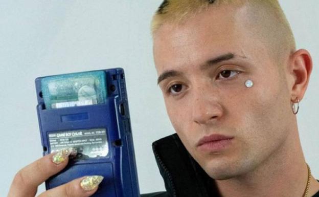 Conmoción por el fallecimiento del streamer Gabriel Chachi