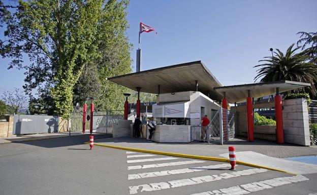 El Patronato Deportivo de Gijón formaliza convenios de colaboración con 16 entidades