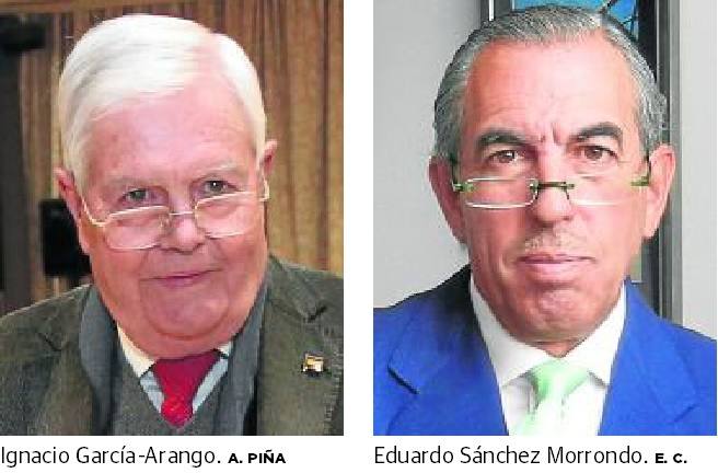 La descarbonización, a debate en un ciclo del Foro Jovellanos y Compromiso Asturias XXI