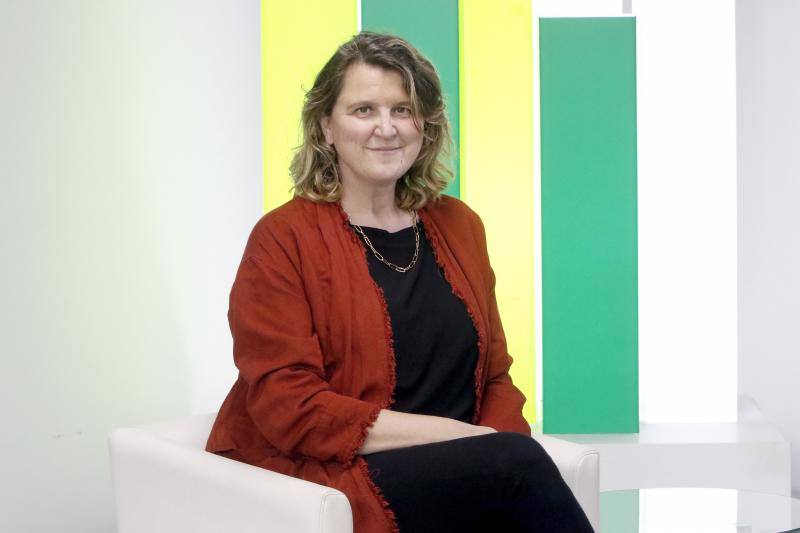 ATA cifra en un 10% la pérdida de autónomos en la última década en Asturias