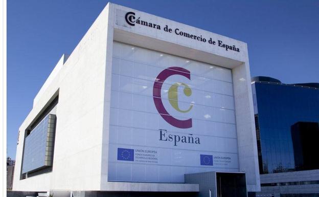 Más de 1.700 empresas optan al Premio Pyme del Año de Banco Santander y Cámara de España