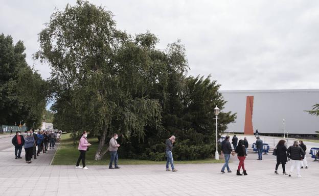 Las noticias que deberías conocer antes de irte a dormir