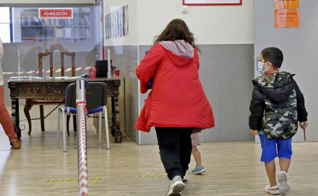 El Principado pone en marcha la campaña para fomentar la matriculación en lengua asturiana