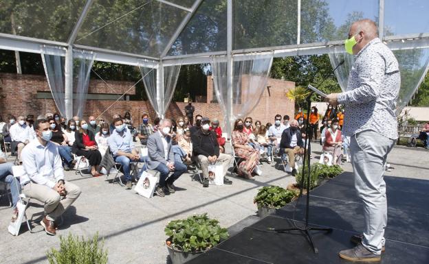 19 historias con premio para celebrar el Día del Medio Ambiente