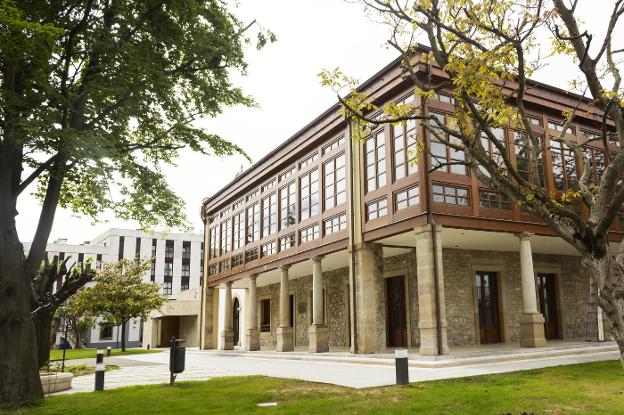 Investigan la muerte de un bebé de 23 meses por supuestos malos tratos