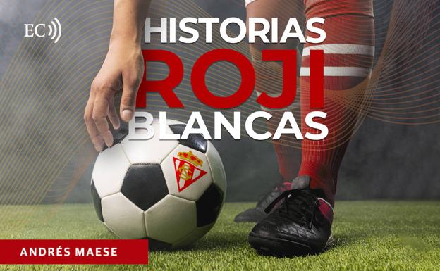 Podcast: Un año inolvidable para olvidar