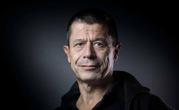 El maestro de la no-ficción Emmanuel Carrère, Premio Princesa de Asturias de las Letras 2021