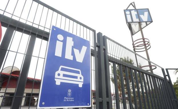 Por qué muchos conductores deberán pasar la ITV dos veces en 2021