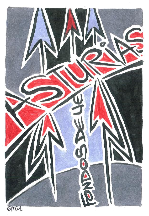 Oportunidad para afrontar la tercera reconversión industrial